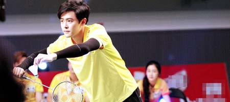 ��������ë��ѵ��˧��