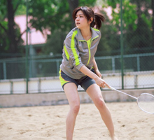 Ů�����ϣ�˶�������