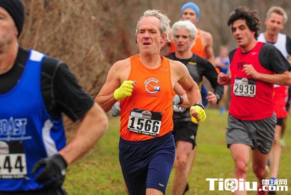 ��������ƶ�����