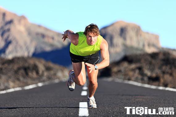 ���ܵ��׺ò��� ר��Ϊ����