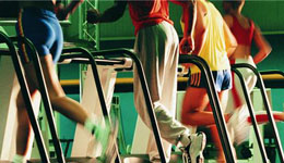 �ܲ������𱯾� һ��ͼ������ȷʹ���ܲ���