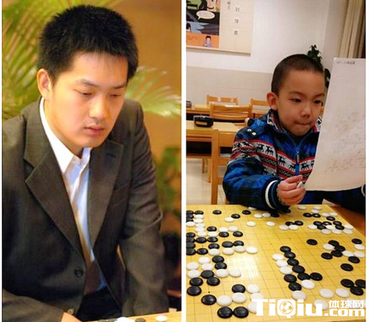 9����ͯԼս��� ��껣����Ӳ�����