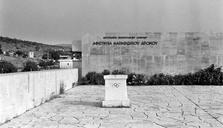 �����ɵ���Դ ԭΪϣ��С�����