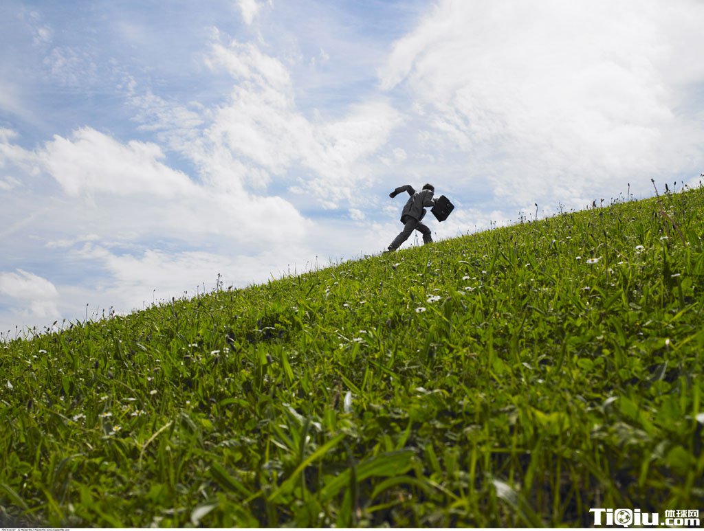 MAFѵ���� �ȫҲ���������ֵ��ܲ�ѵ����