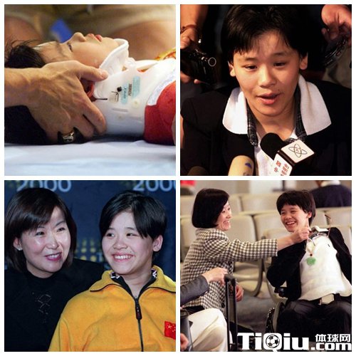 ɣ��Ϊʲôˤ�� ɣ��ˤ��������֤�ع�