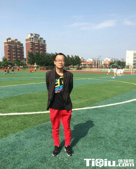 �������������ﳤ������ ���������ɵ����� 