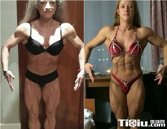 ������Ů������ ����һ��ͷ����������˥��