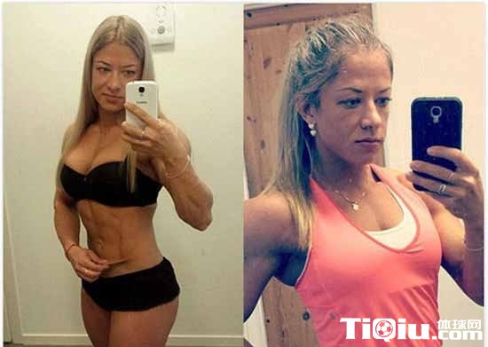 ������Ů������ ����һ��ͷ����������˥��