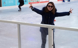 �������һ����ս���� ʮ������ѧ��