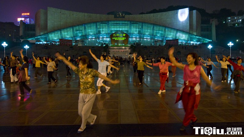 ���г����㳡���������� ���費����