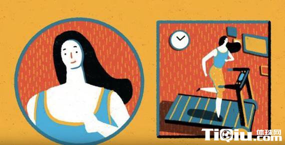 �ܲ�����Ϊ�˶����ĵĽ���