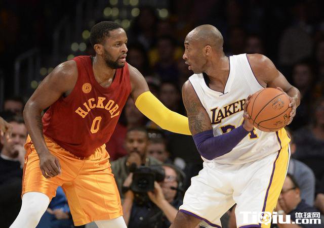 NBA����������VS������