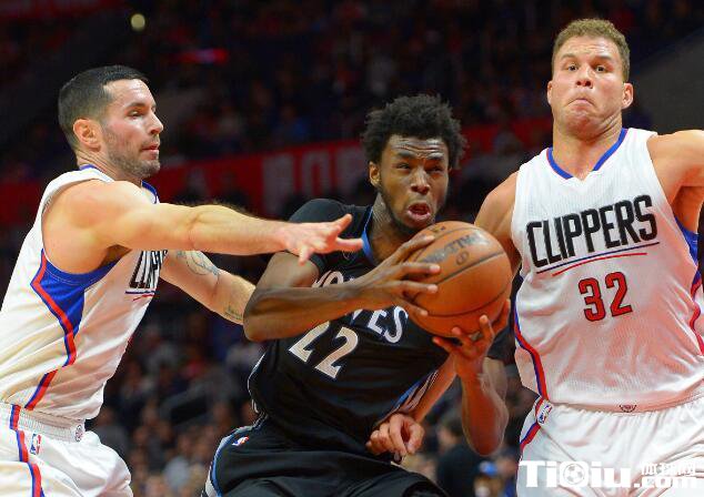 NBA�������촬VSɭ����