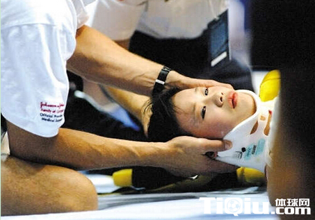 ɣ��ˤ������ ָ��ɣ��˵�����������¾�Ӣ��