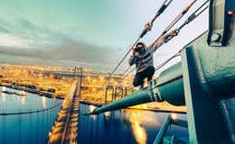 ������������ ����ѧ����ս��������