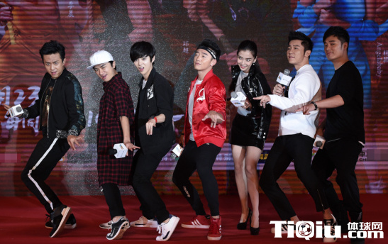 ���ܰ��ֵܵ������α��ع� ������ٳ���׷��������ϰ�