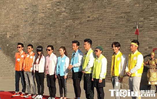 ���ܰ��ֵܵ����������ڼα��ع� ���ܷ����Һ�Ella