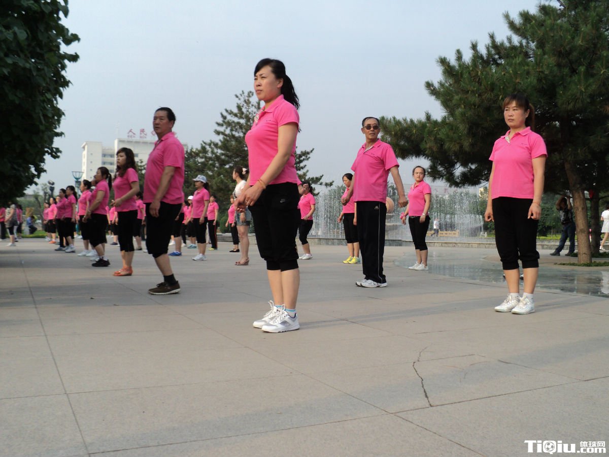 �׽조���ּ���š��㳡�������������