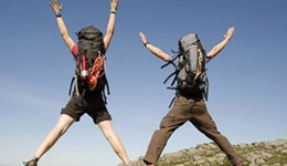 ���λ����ɽ��Ҫע�������