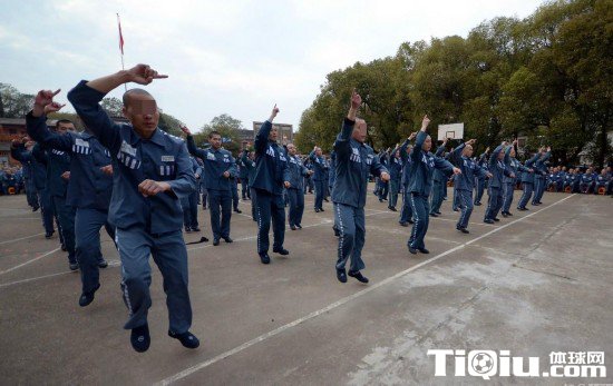 600����������Ա��ǽ������㳡��