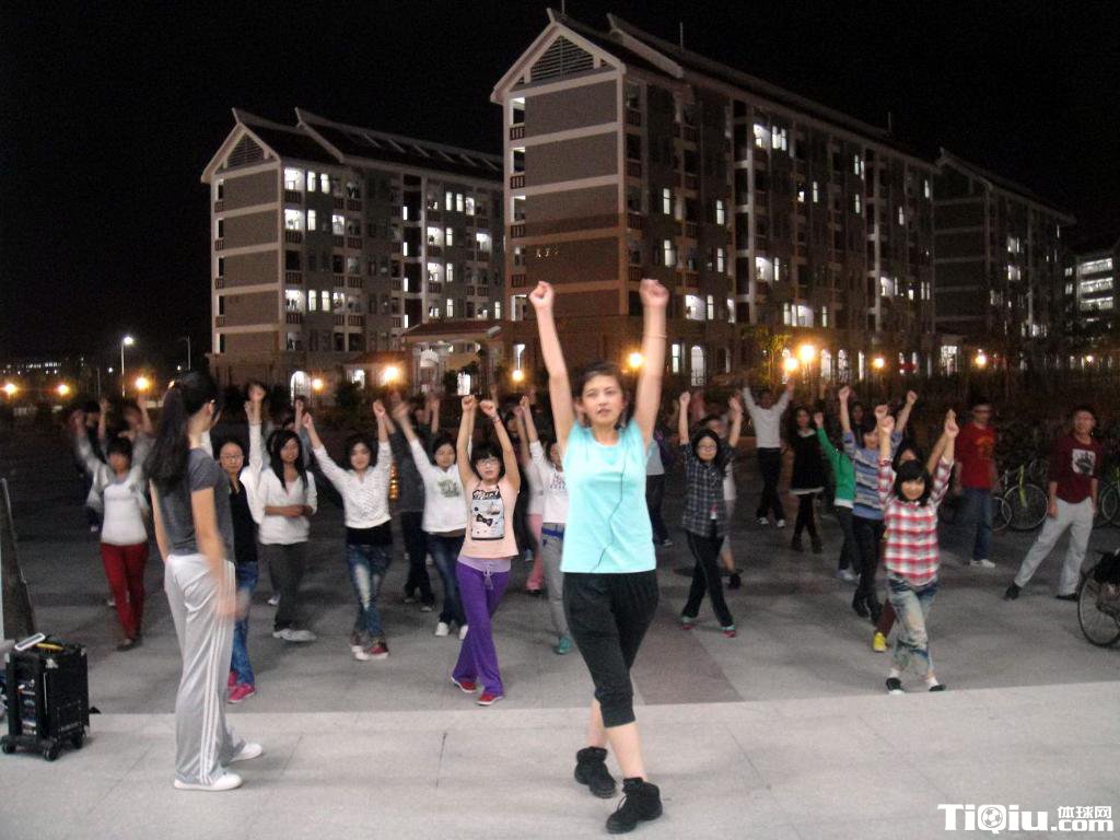 �������й������� �������㳡��