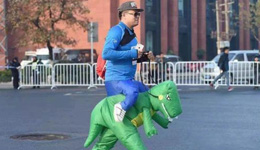 �׽��Ͼ������� ������񻶻��ֳ�high��