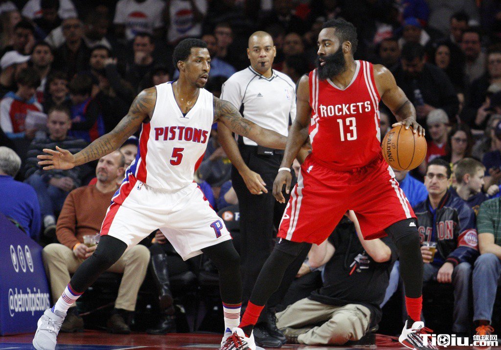 NBA����������VS���