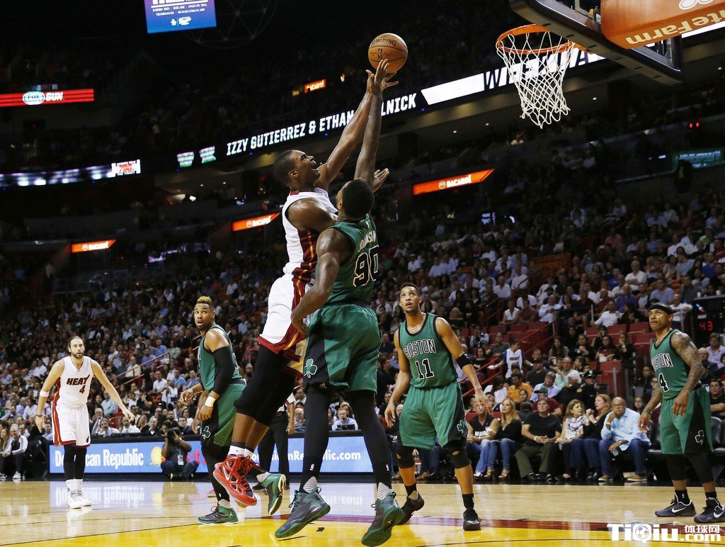 NBA��������������VS�Ȼ�