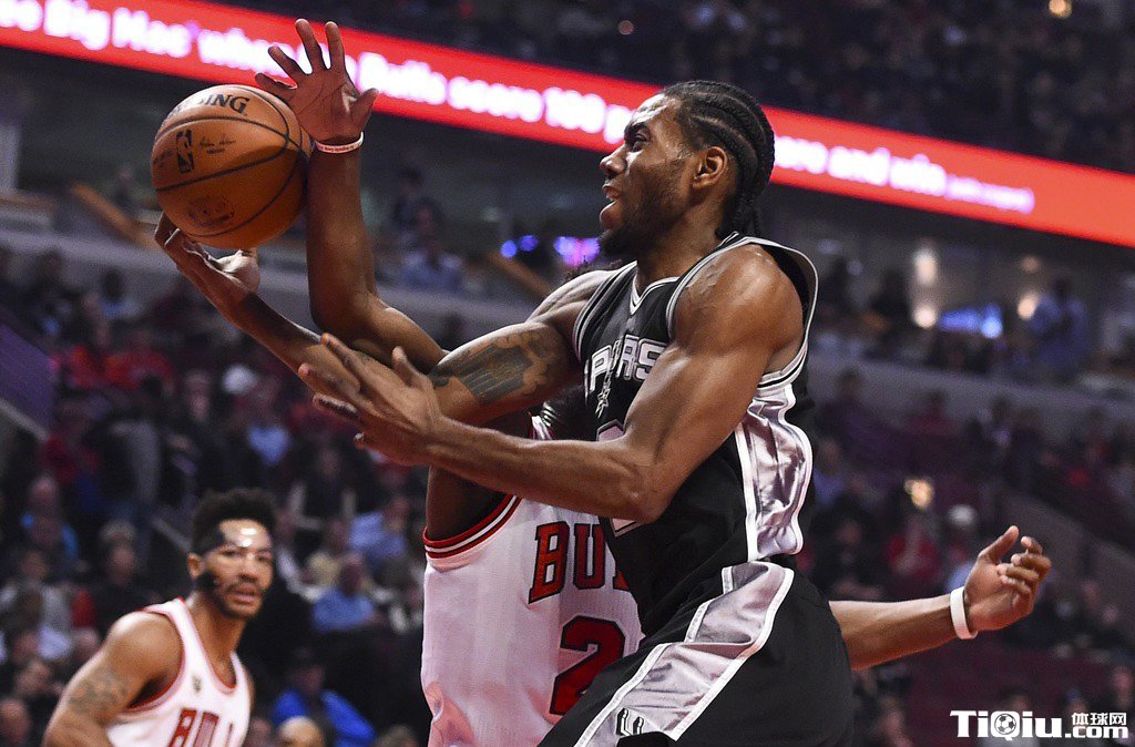 NBA��������ţVS����