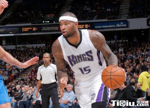 NBA������СţVS����