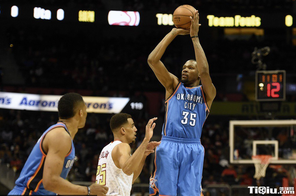 NBA��������ӥVS����