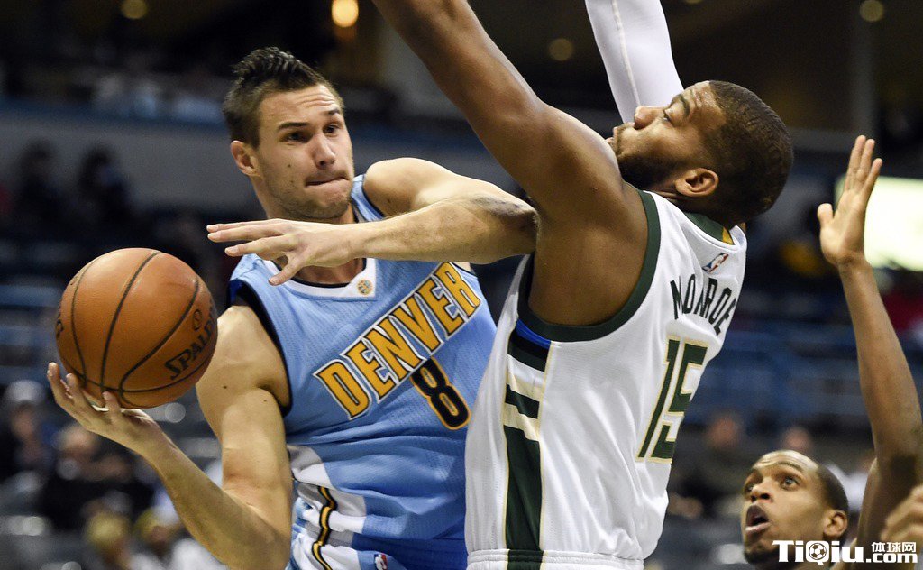 NBA��������¹VS���