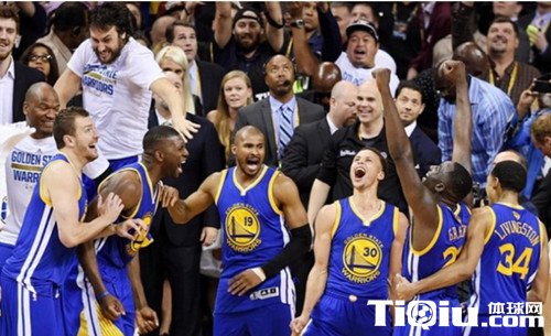 NBA�ٷ�ս����