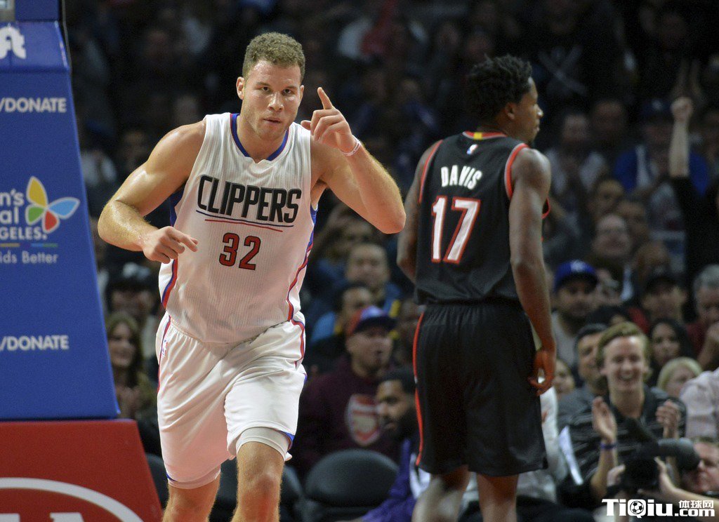 NBA�������촬VS������