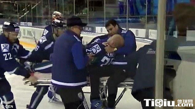 ����������ѡ���������� ѪȾ����