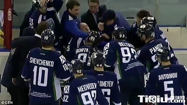 ����������ѡ���������� ѪȾ����