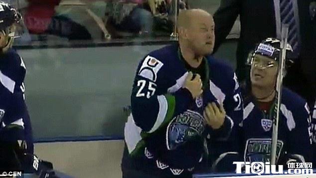 ����������ѡ���������� ѪȾ����