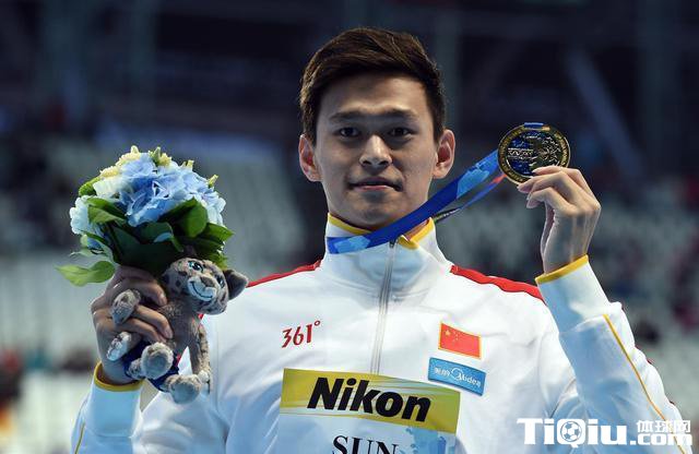 ����24�����տ���