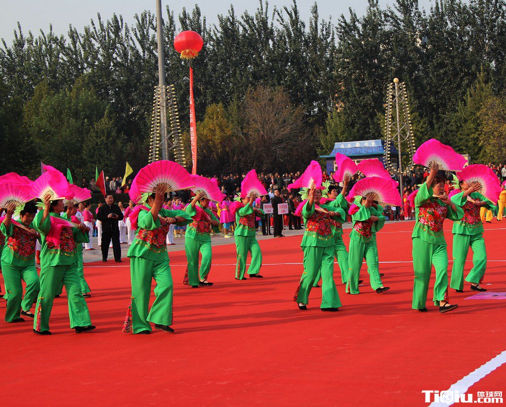 �������㳡���ܼ���