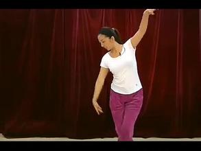 ��ѧ�㳡�����������