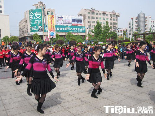 ����͹㳡����ʲô����