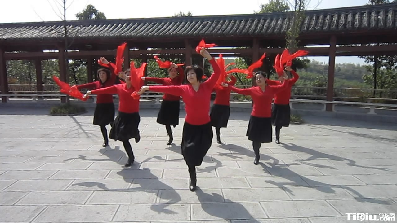 2015�����¹㳡���б���ε���