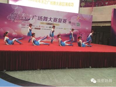 �㳡�����15֧ǿ�ӽ��۷�Ծ�