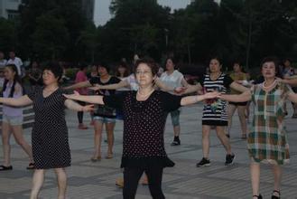 22֧��ӻ���һ�á�����衱