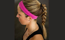 Ů������9������ʵ�õķ���