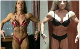 ��Ů���������� ����һ���ͷ������