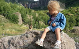 �������豳3��Ů����������������ɽ