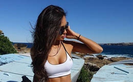 ����������Ů�����߰���