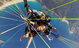 Ӣ��Ů��2000�׸߿���ɡ�������������