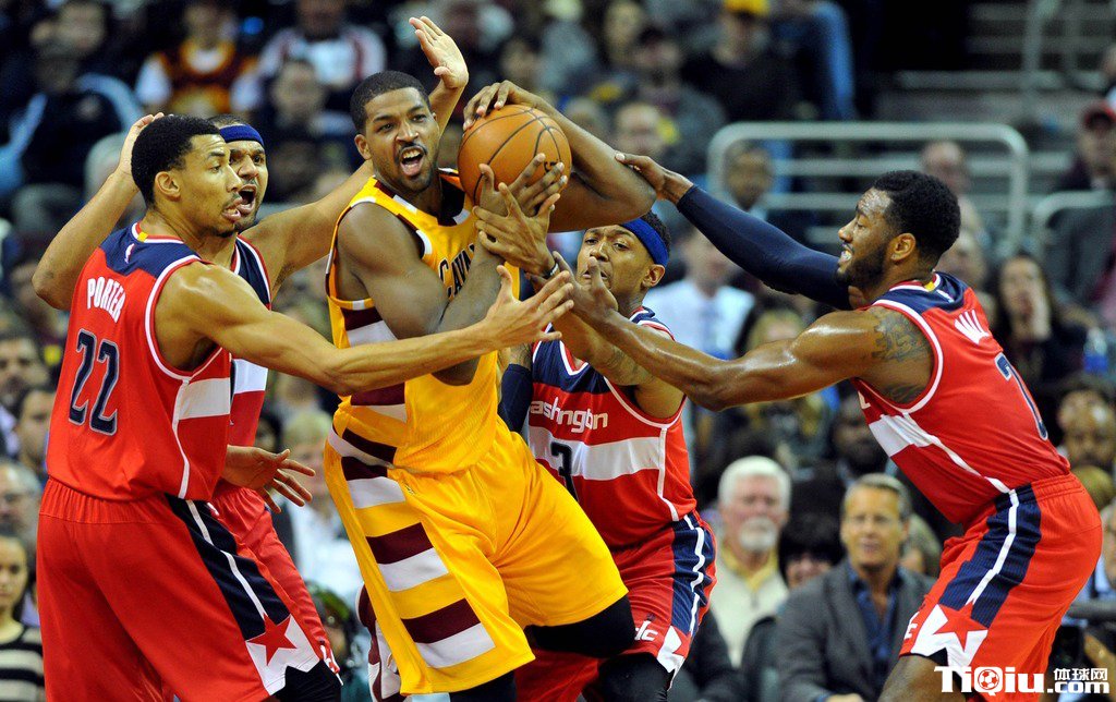 NBA��������ʿVS���